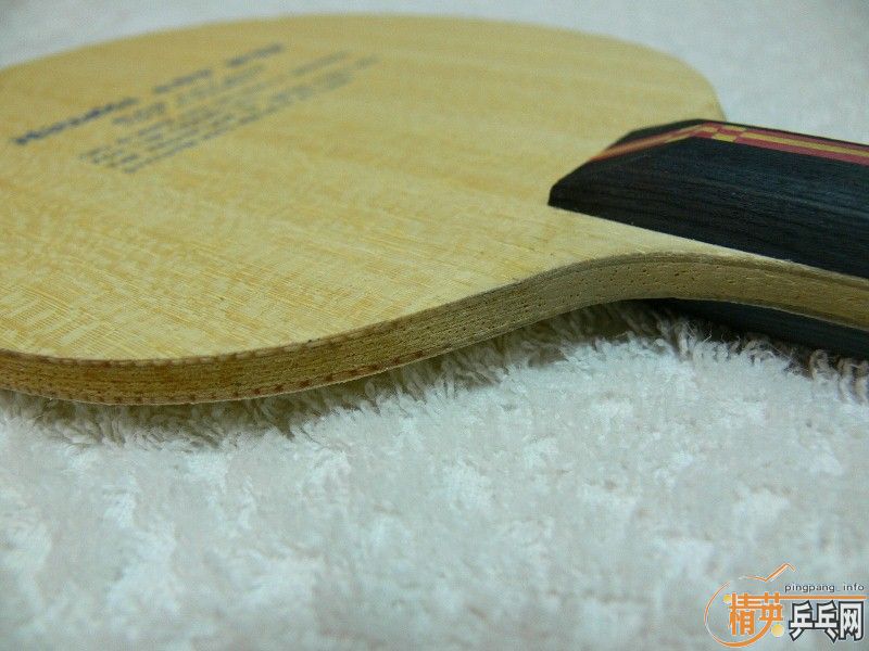 ��ҹ���ģ��� 1.NITTAKU ANV WN5    2.NITTAKU REDSHANK