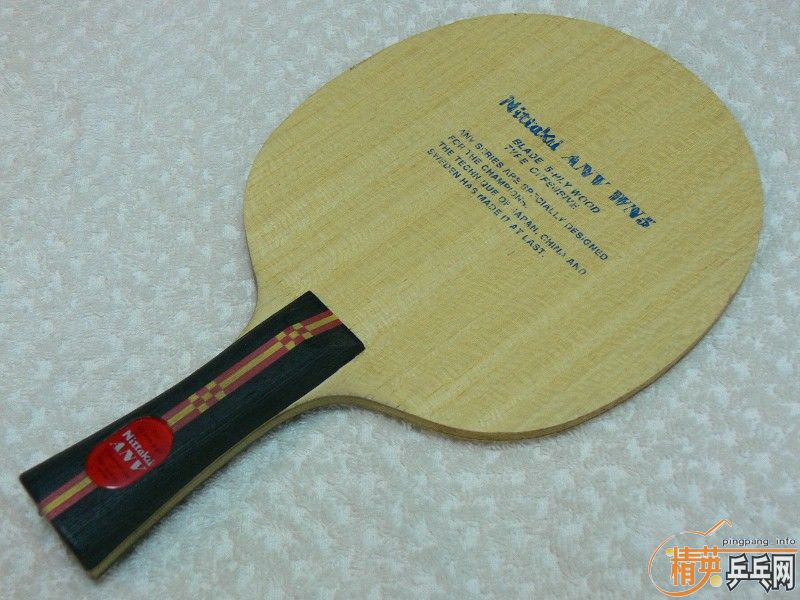 ��ҹ���ģ��� 1.NITTAKU ANV WN5    2.NITTAKU REDSHANK