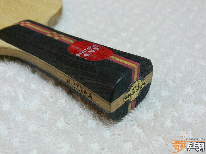 ��ҹ���ģ��� 1.NITTAKU ANV WN5    2.NITTAKU REDSHANK