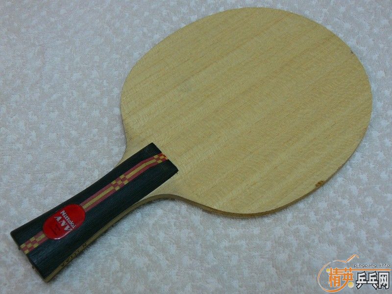 ��ҹ���ģ��� 1.NITTAKU ANV WN5    2.NITTAKU REDSHANK