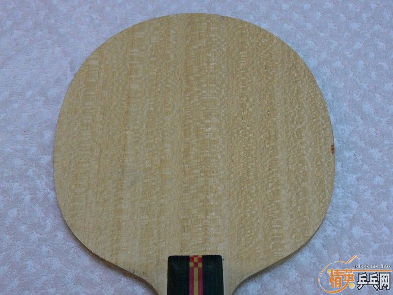 ��ҹ���ģ��� 1.NITTAKU ANV WN5    2.NITTAKU REDSHANK