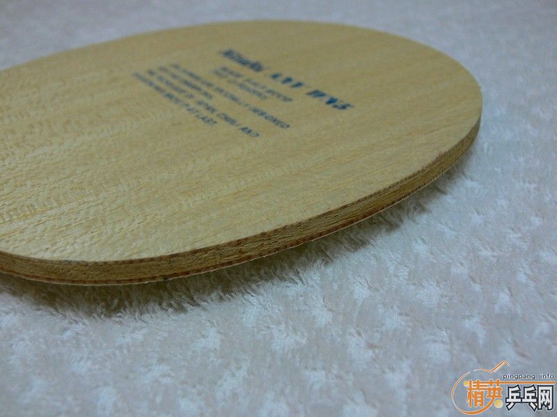 ��ҹ���ģ��� 1.NITTAKU ANV WN5    2.NITTAKU REDSHANK