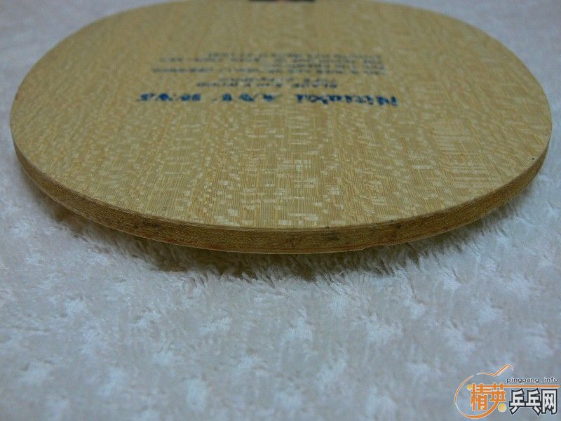 ��ҹ���ģ��� 1.NITTAKU ANV WN5    2.NITTAKU REDSHANK