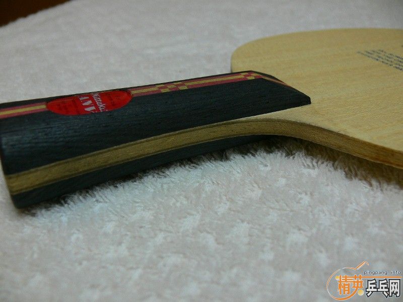 ��ҹ���ģ��� 1.NITTAKU ANV WN5    2.NITTAKU REDSHANK