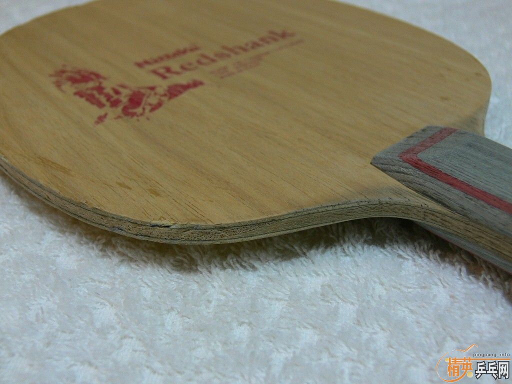 ��ҹ���ģ��� 1.NITTAKU ANV WN5    2.NITTAKU REDSHANK