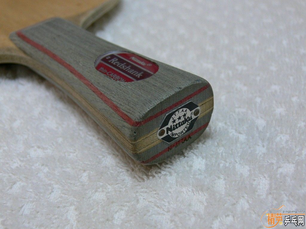 ��ҹ���ģ��� 1.NITTAKU ANV WN5    2.NITTAKU REDSHANK