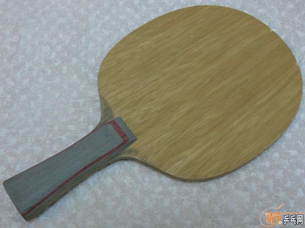 ��ҹ���ģ��� 1.NITTAKU ANV WN5    2.NITTAKU REDSHANK