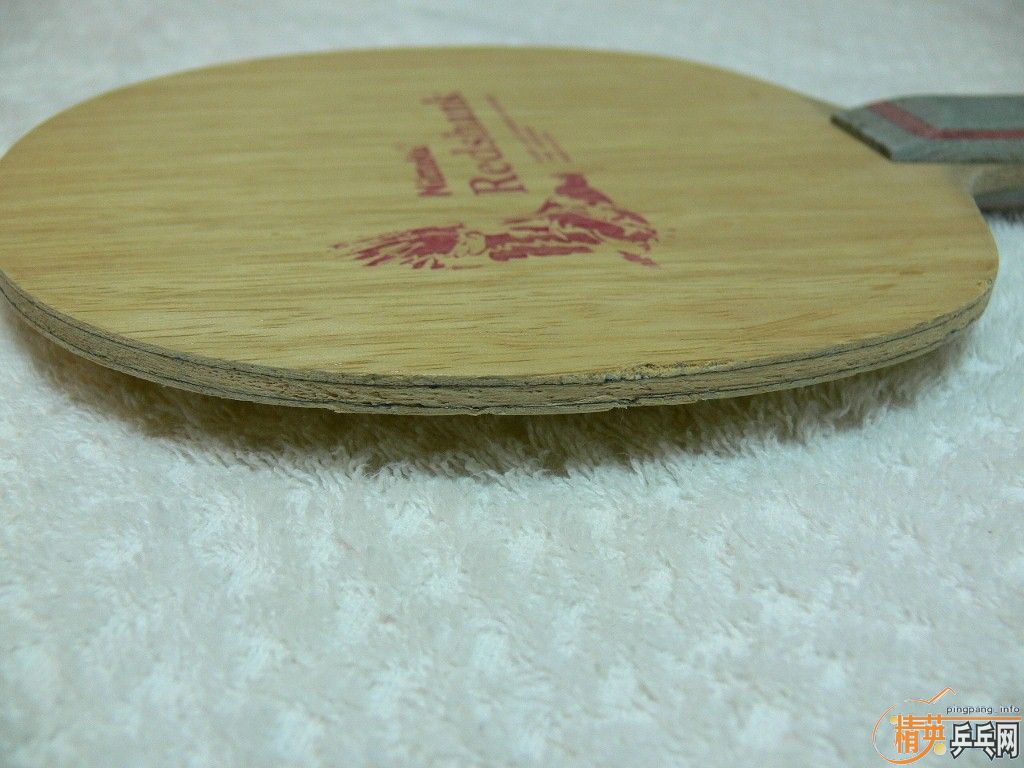 ��ҹ���ģ��� 1.NITTAKU ANV WN5    2.NITTAKU REDSHANK