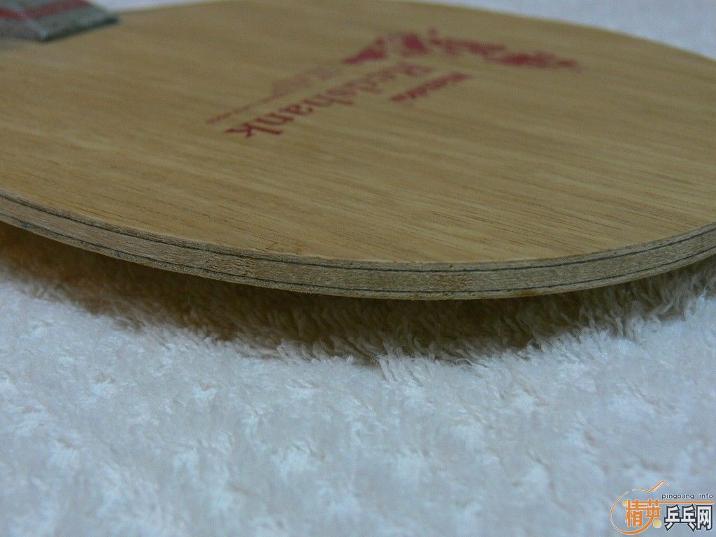 ��ҹ���ģ��� 1.NITTAKU ANV WN5    2.NITTAKU REDSHANK