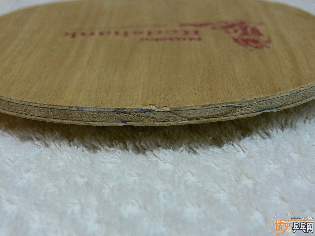 ��ҹ���ģ��� 1.NITTAKU ANV WN5    2.NITTAKU REDSHANK