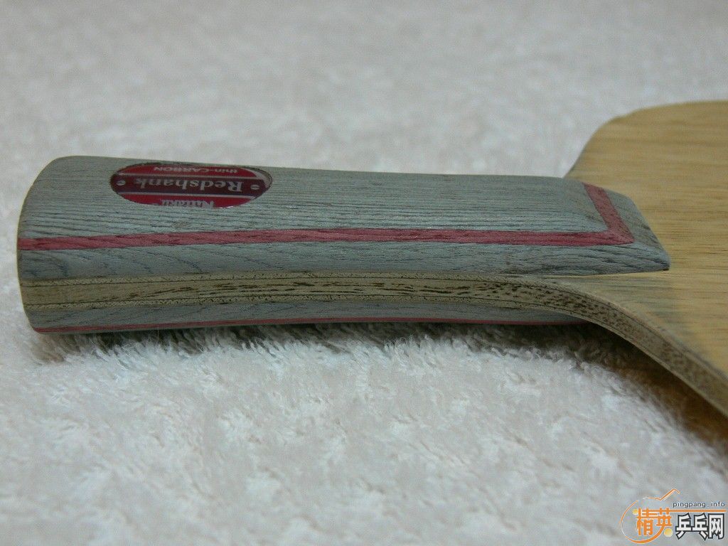 ��ҹ���ģ��� 1.NITTAKU ANV WN5    2.NITTAKU REDSHANK