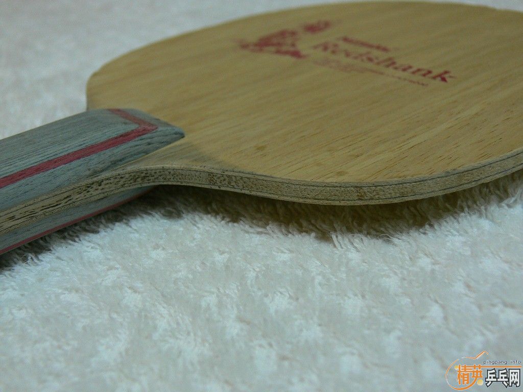 ��ҹ���ģ��� 1.NITTAKU ANV WN5    2.NITTAKU REDSHANK