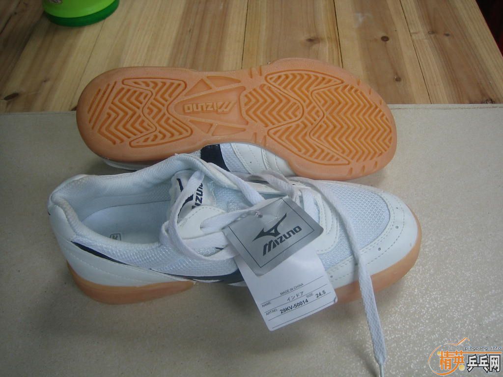 40��ȫ����Ʒ����Ũƹ����Ь�����ֵװ�