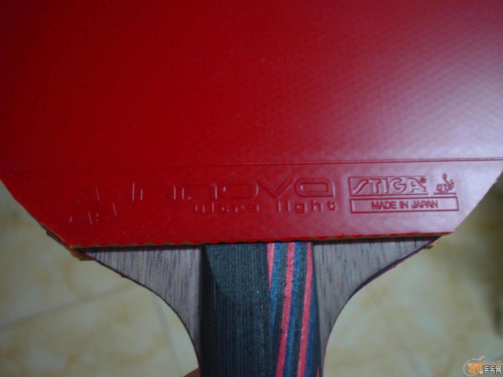 �л����̼��7.6����Ҹ������ۡ�