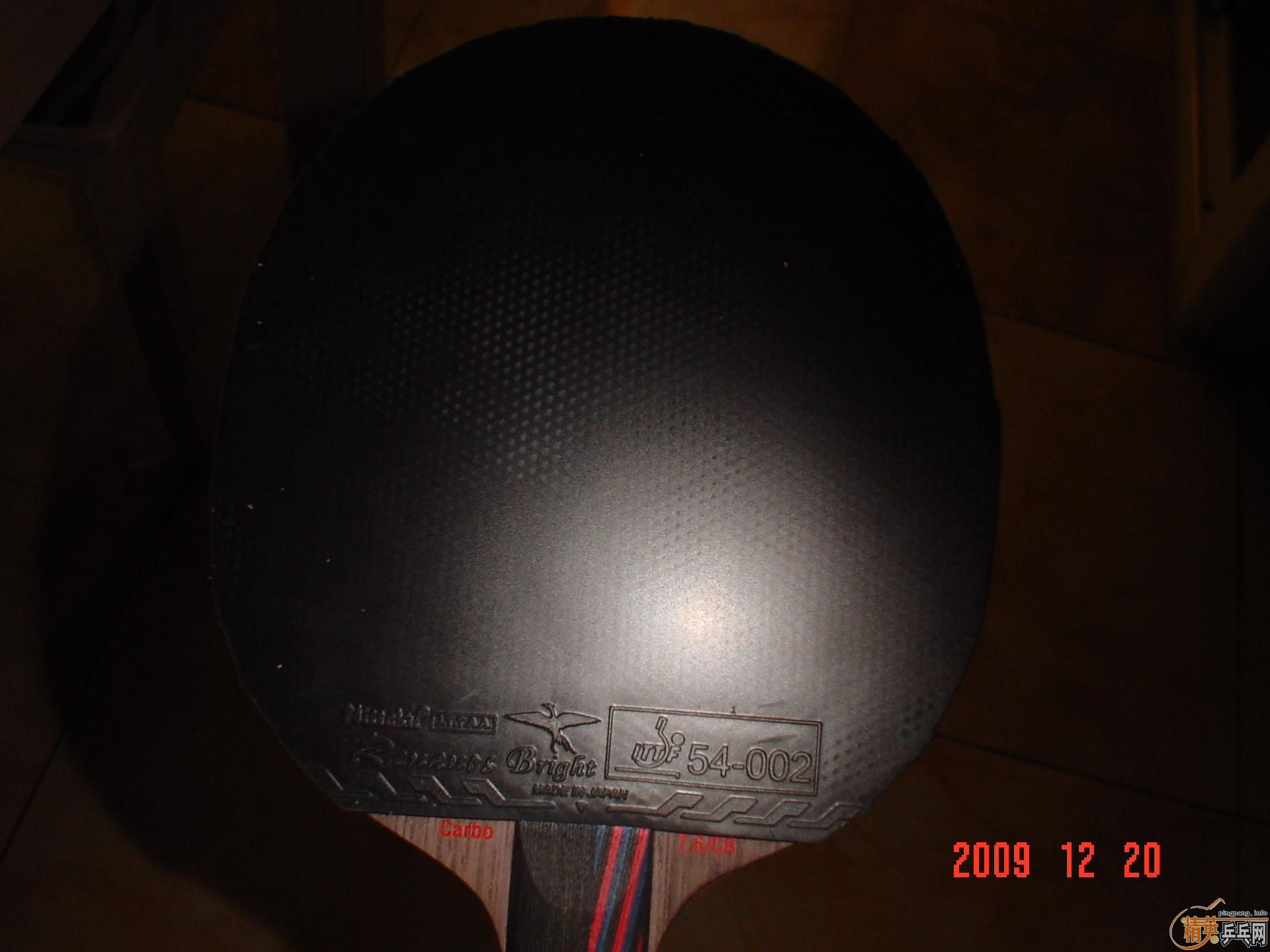 �л����̼��7.6����Ҹ������ۡ�