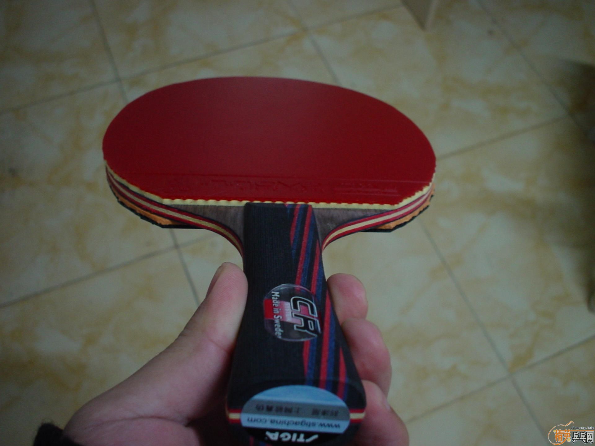 �л����̼��7.6����Ҹ������ۡ�