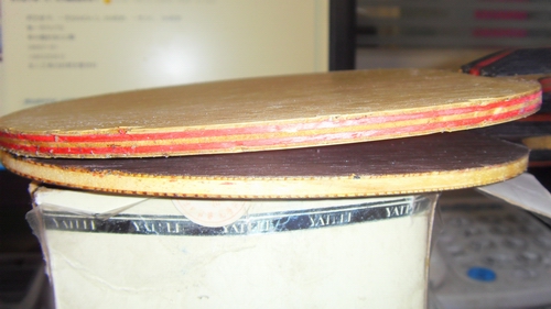 ��֧���ӻ�һ֧������Ȥ�Ľ�������