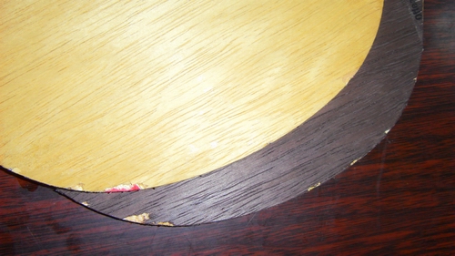 ��֧���ӻ�һ֧������Ȥ�Ľ�������