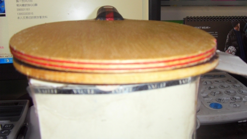 ��֧���ӻ�һ֧������Ȥ�Ľ�������