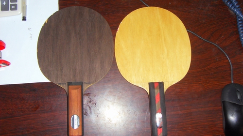 ��֧���ӻ�һ֧������Ȥ�Ľ�������