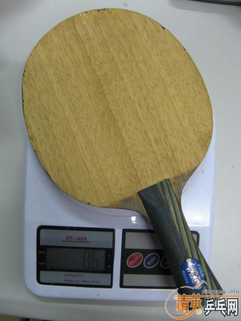 -------��eg��cl��oc-----