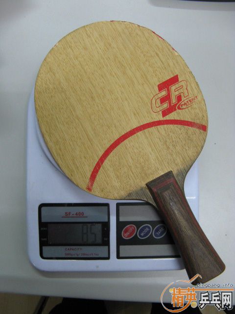 -------��eg��cl��oc-----