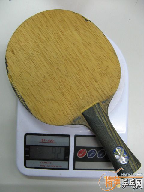 -------��eg��cl��oc-----