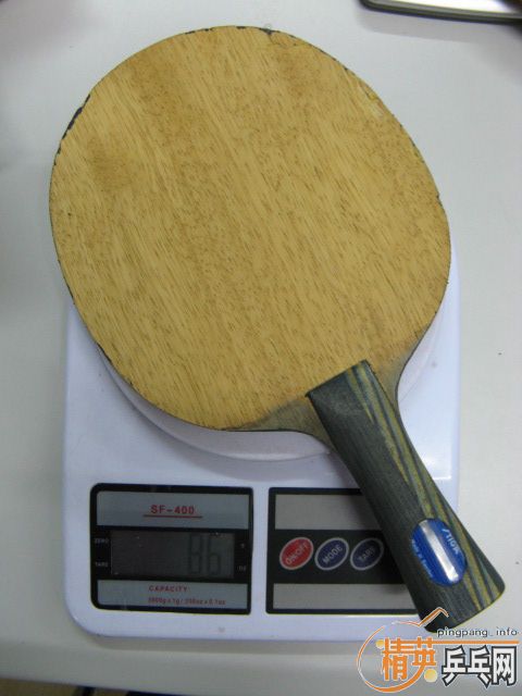 -------��eg��cl��oc-----