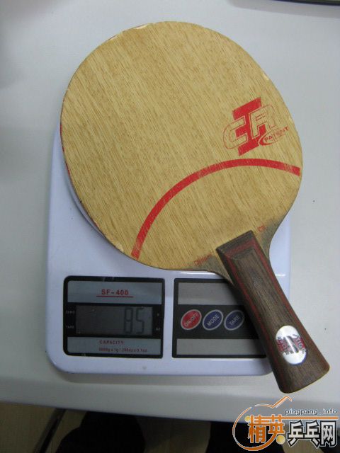 -------��eg��cl��oc-----