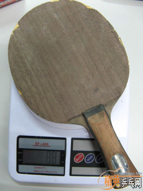 -------��eg��cl��oc-----