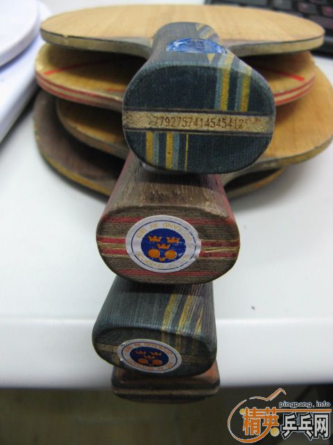 -------��eg��cl��oc-----