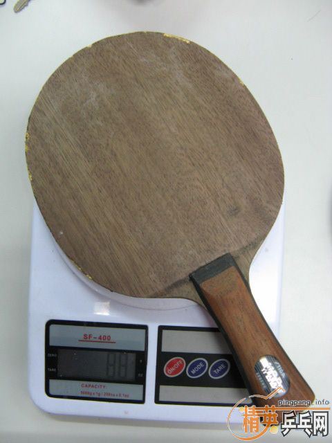 -------��eg��cl��oc-----