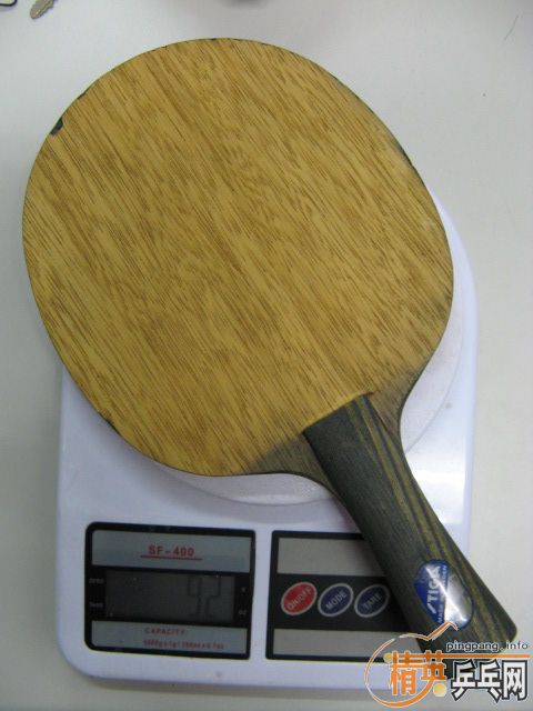 -------��eg��cl��oc-----