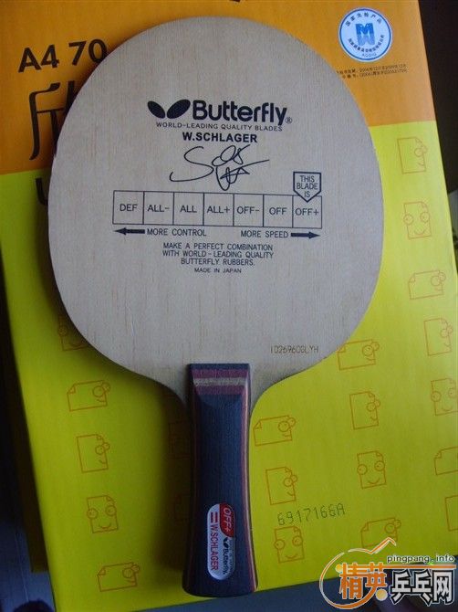 ���ʩ������� �ͼ۳�