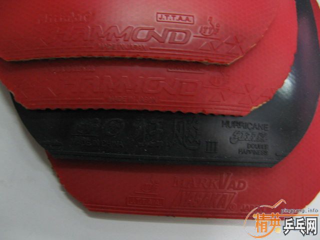 -------���˳�����ʡ��makv-----