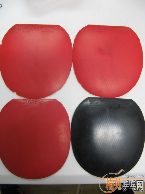 -------���˳�����ʡ��makv-----