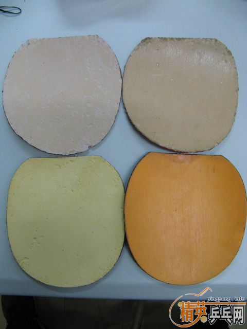 -------���˳�����ʡ��makv-----