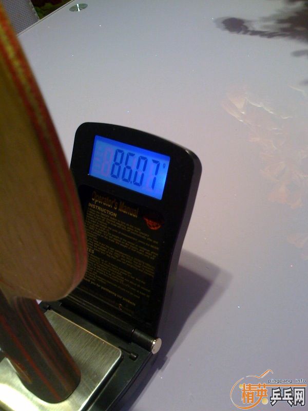 ��ʵ�Ļ�CLһ��!