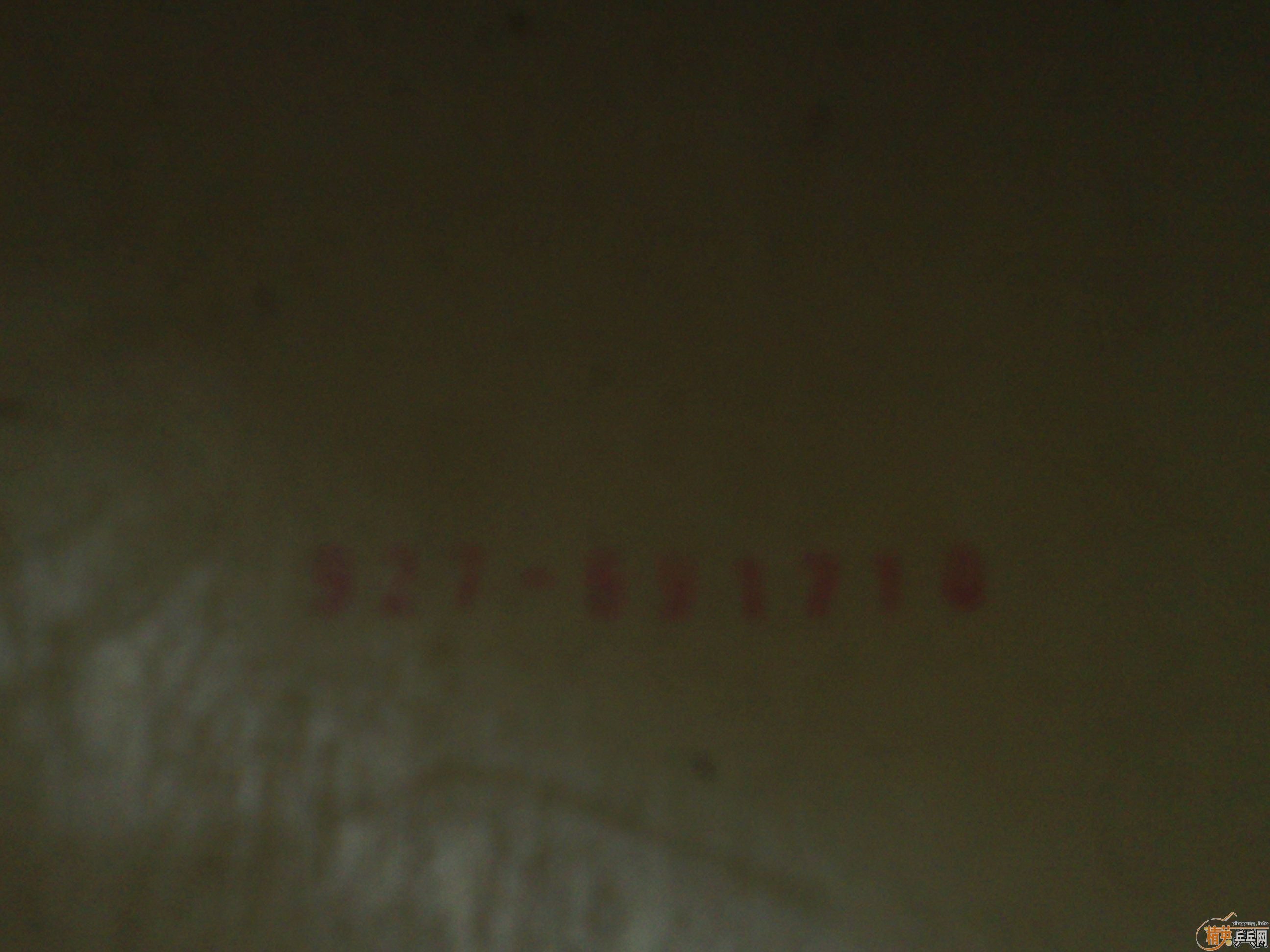 ҵXIOM