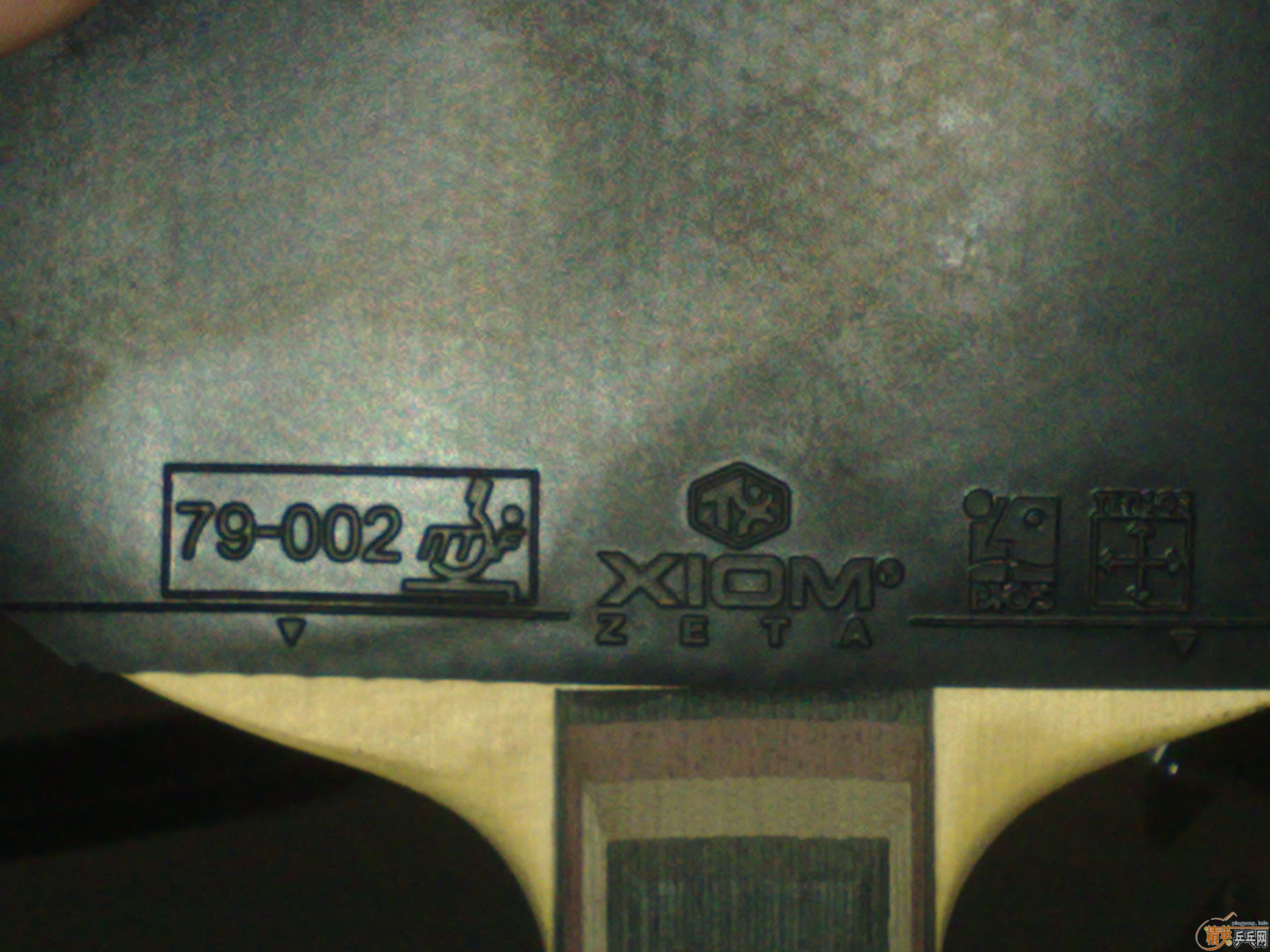 ҵXIOM