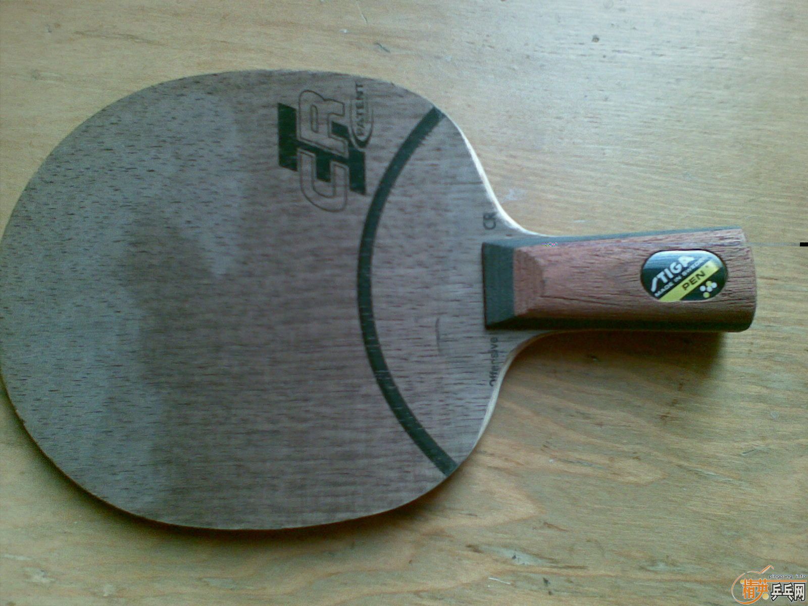 ����]��������ֱ��