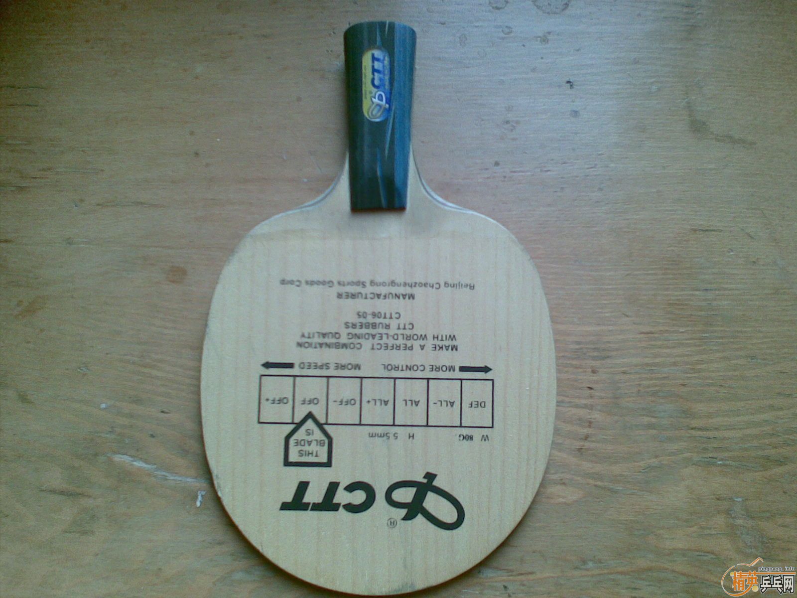 ]�������������ð��ӣ�