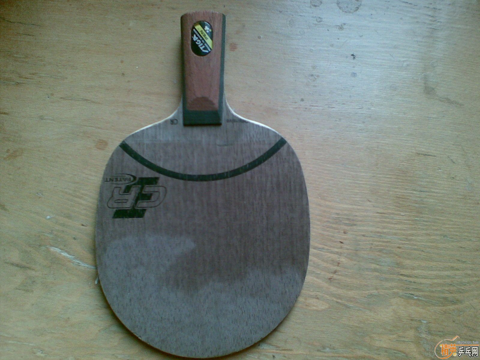 ]�������������ð��ӣ�