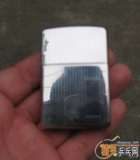zippo������ȼۺ��(����ͼ,���淴��.���ջ��治����)