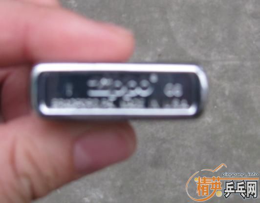 zippo������ȼۺ��(����ͼ,���淴��.���ջ��治����)