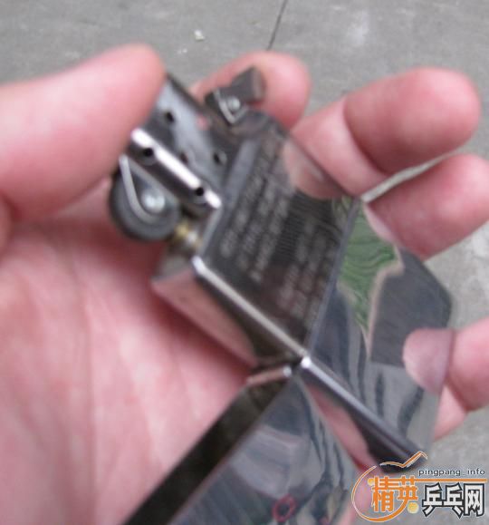 zippo������ȼۺ��(����ͼ,���淴��.���ջ��治����)