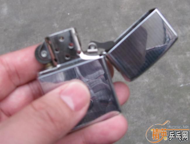 zippo������ȼۺ��(����ͼ,���淴��.���ջ��治����)