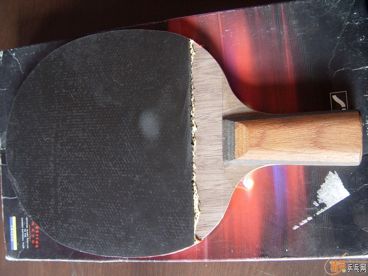 ֱ�ĺᡣ��ŷ�洿OC��150����ݡ�