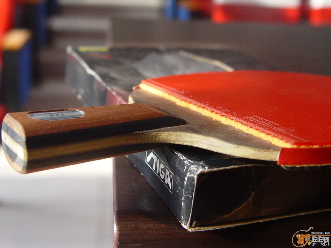 ֱ�ĺᡣ��ŷ�洿OC��150����ݡ�