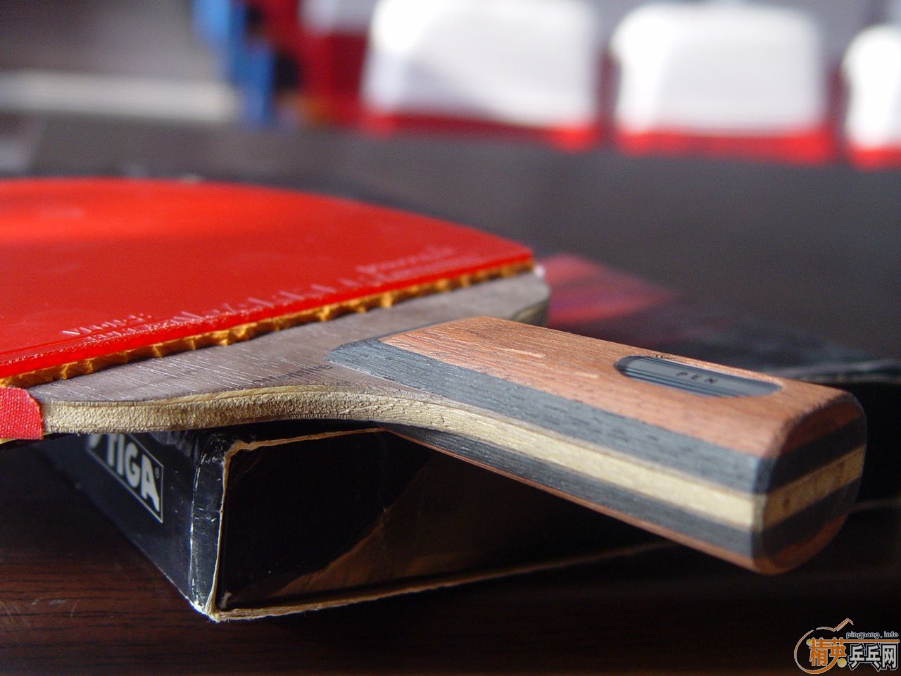 ֱ�ĺᡣ��ŷ�洿OC��150����ݡ�